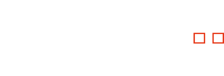 field-logo-01