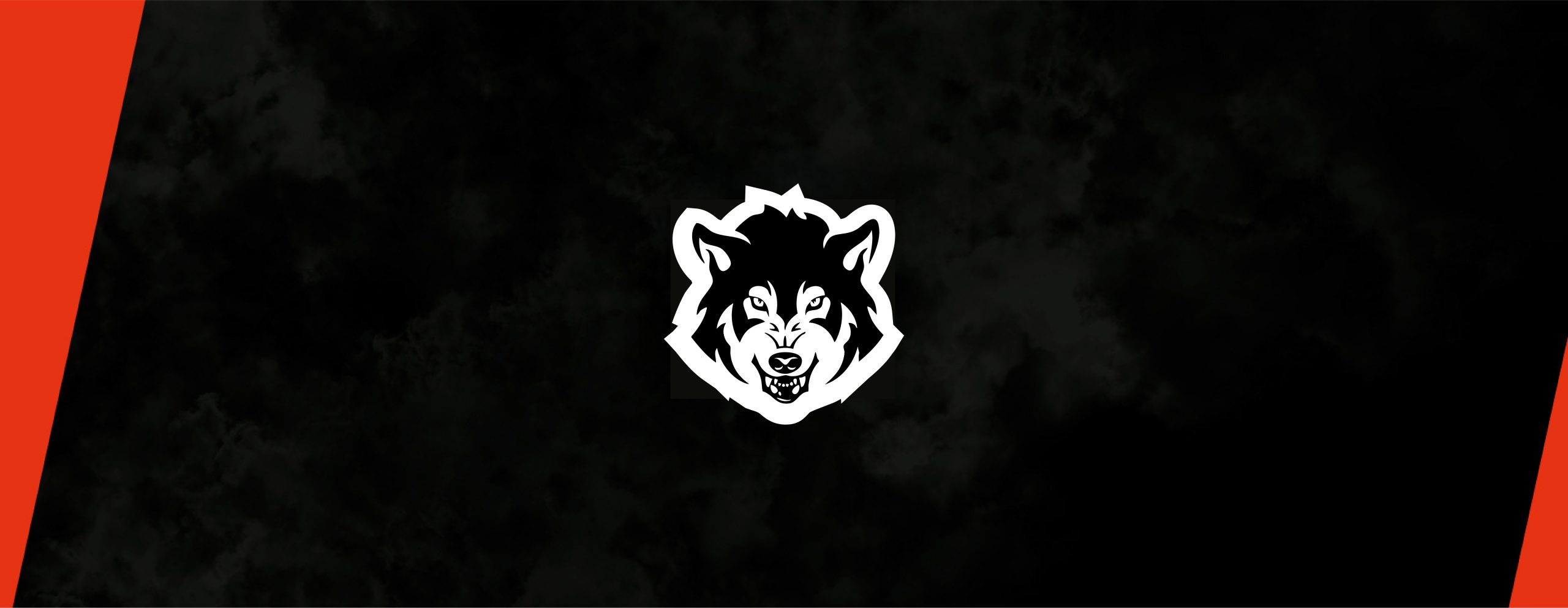 Header-kontich-wolves