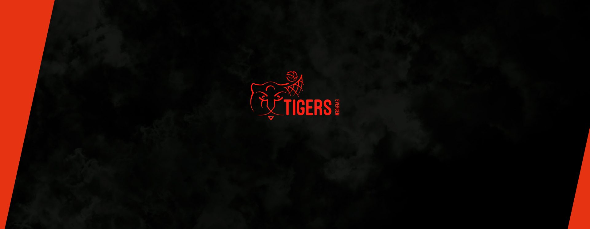 Header-tigers-evergem