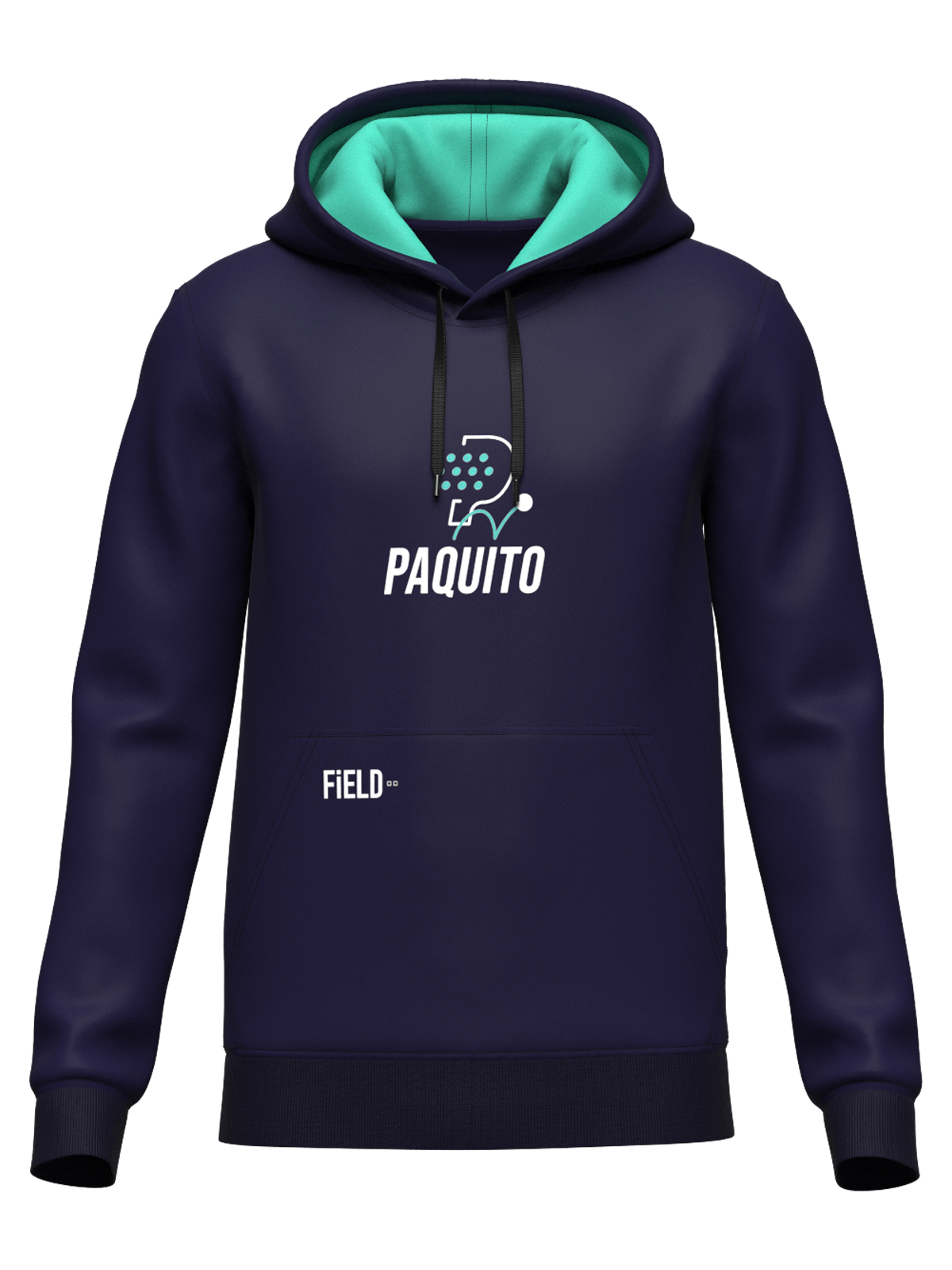 hoodie-paquito