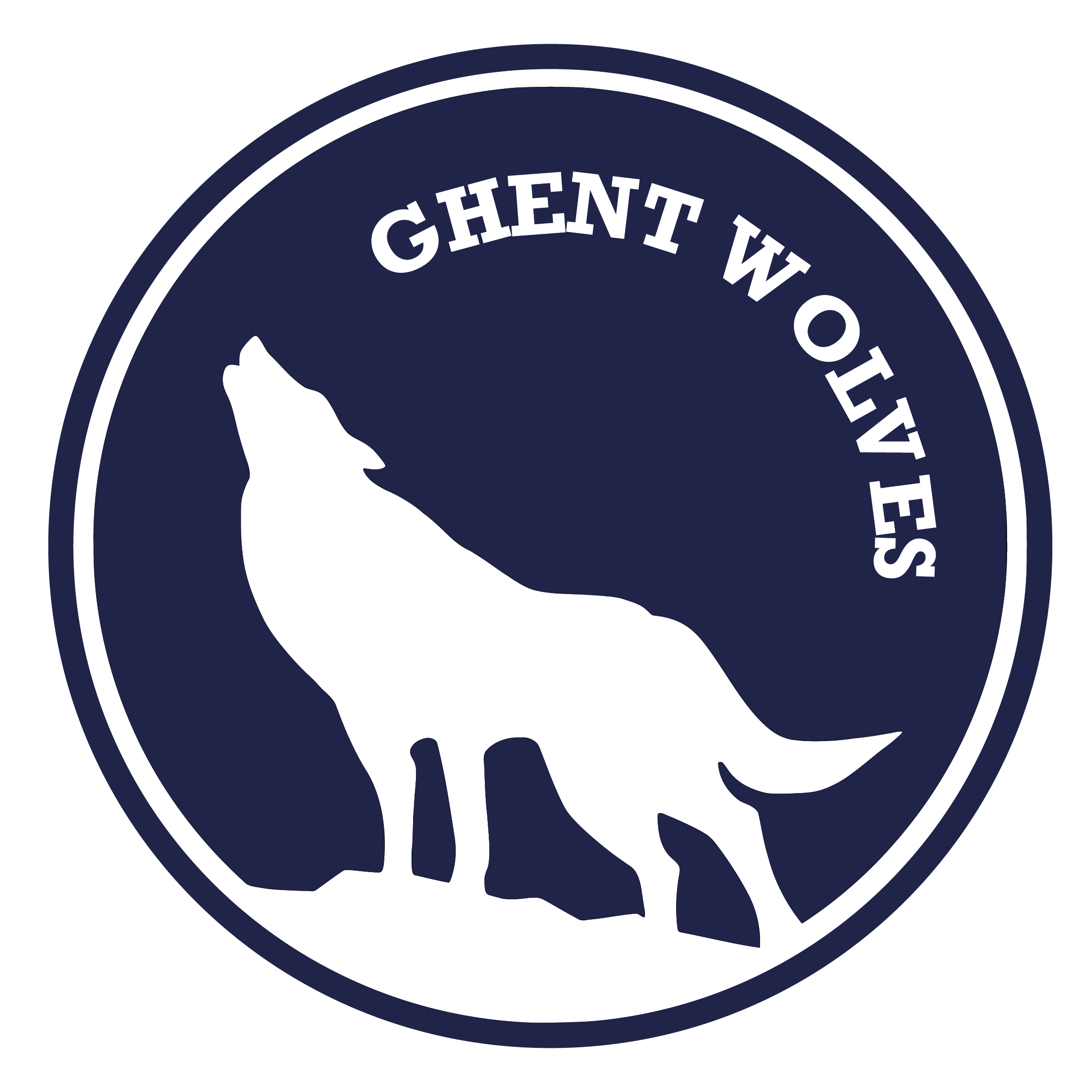 ghent-wolves_Tekengebied 1