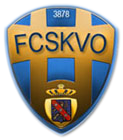 logo_skvo