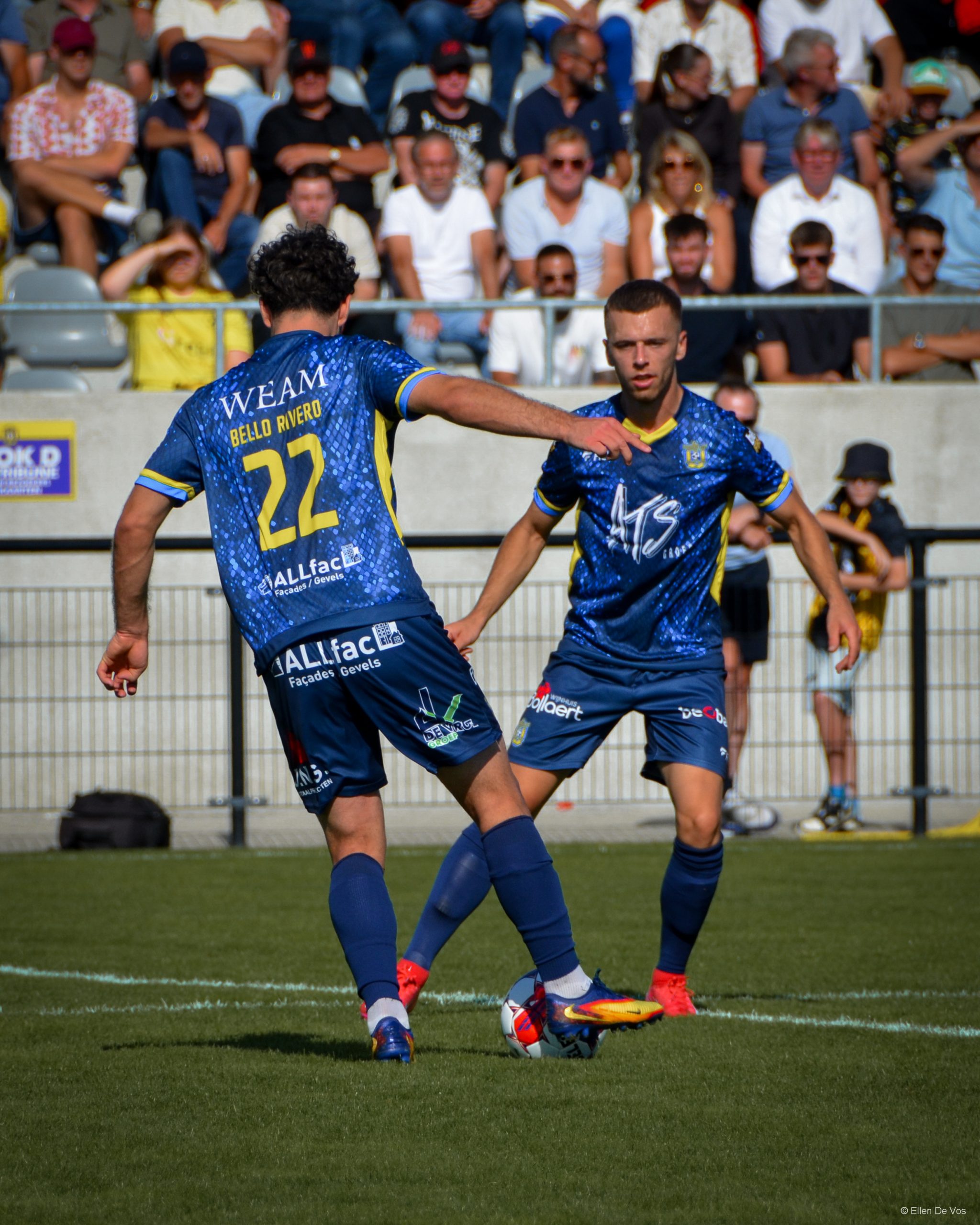 K-Lierse-SK-01-©Ellen-De-Vos-22-scaled