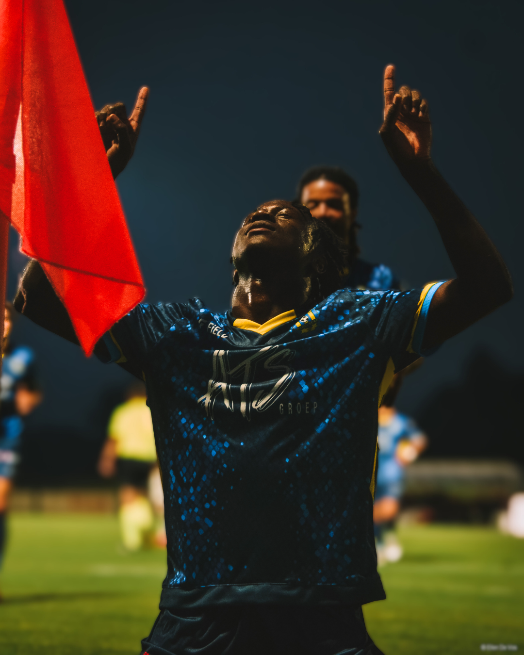 KFCM-OH-Leuven-27092025-©Ellen-De-Vos-1