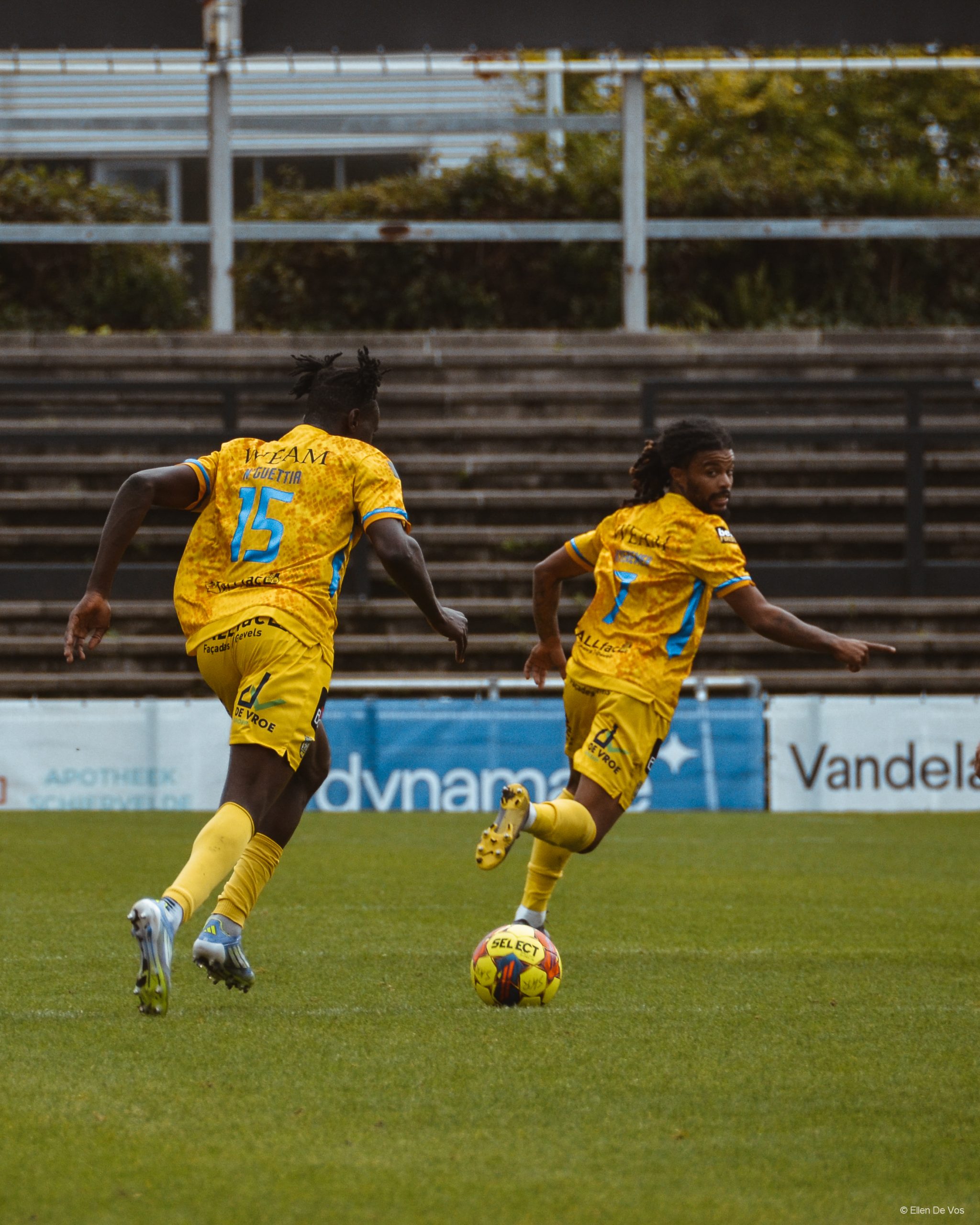 Roeselare-KFCM-21092025-©Ellen-De-Vos-64-scaled