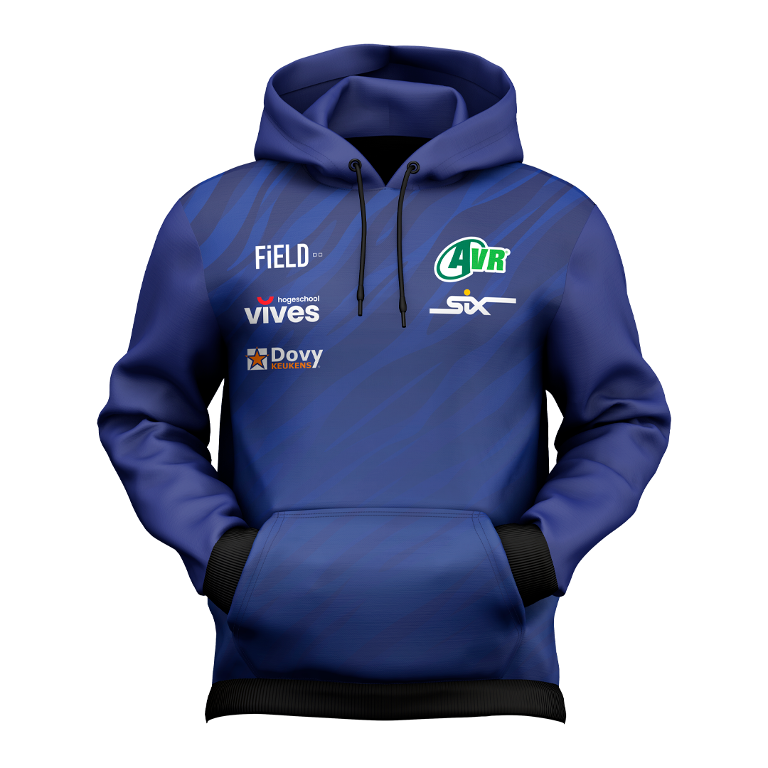 hoodie-kavr-field-sportswear