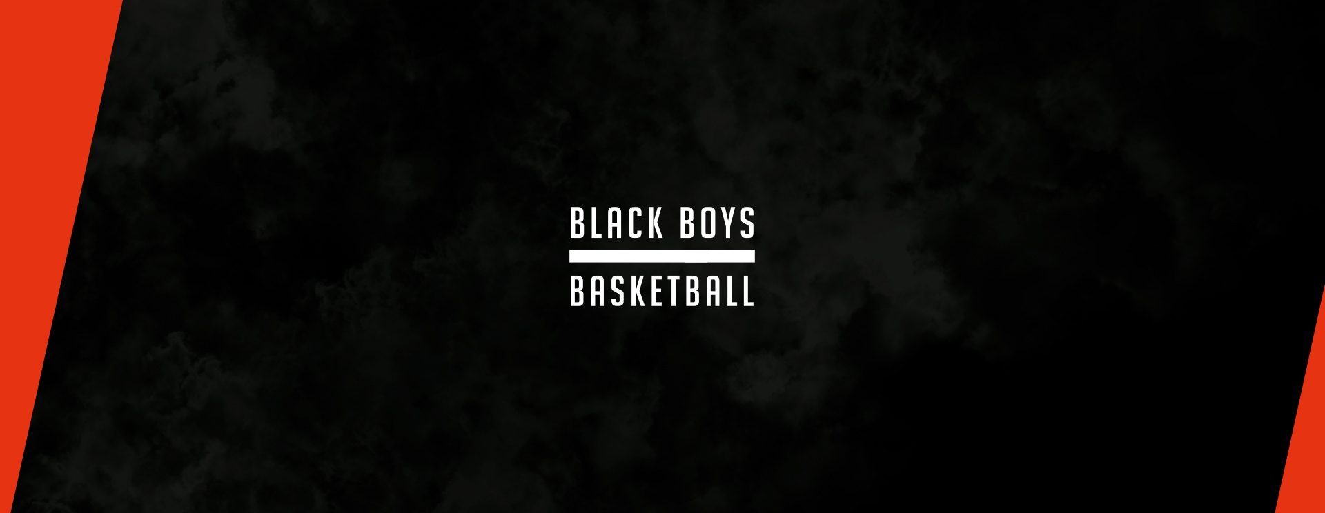 Header-black-boys