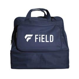 Field Essentials Football Bag Large Navy
