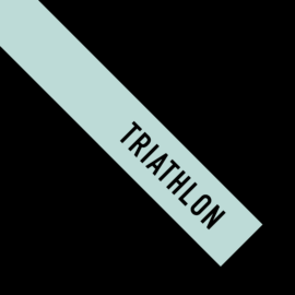 Triathlon Collection