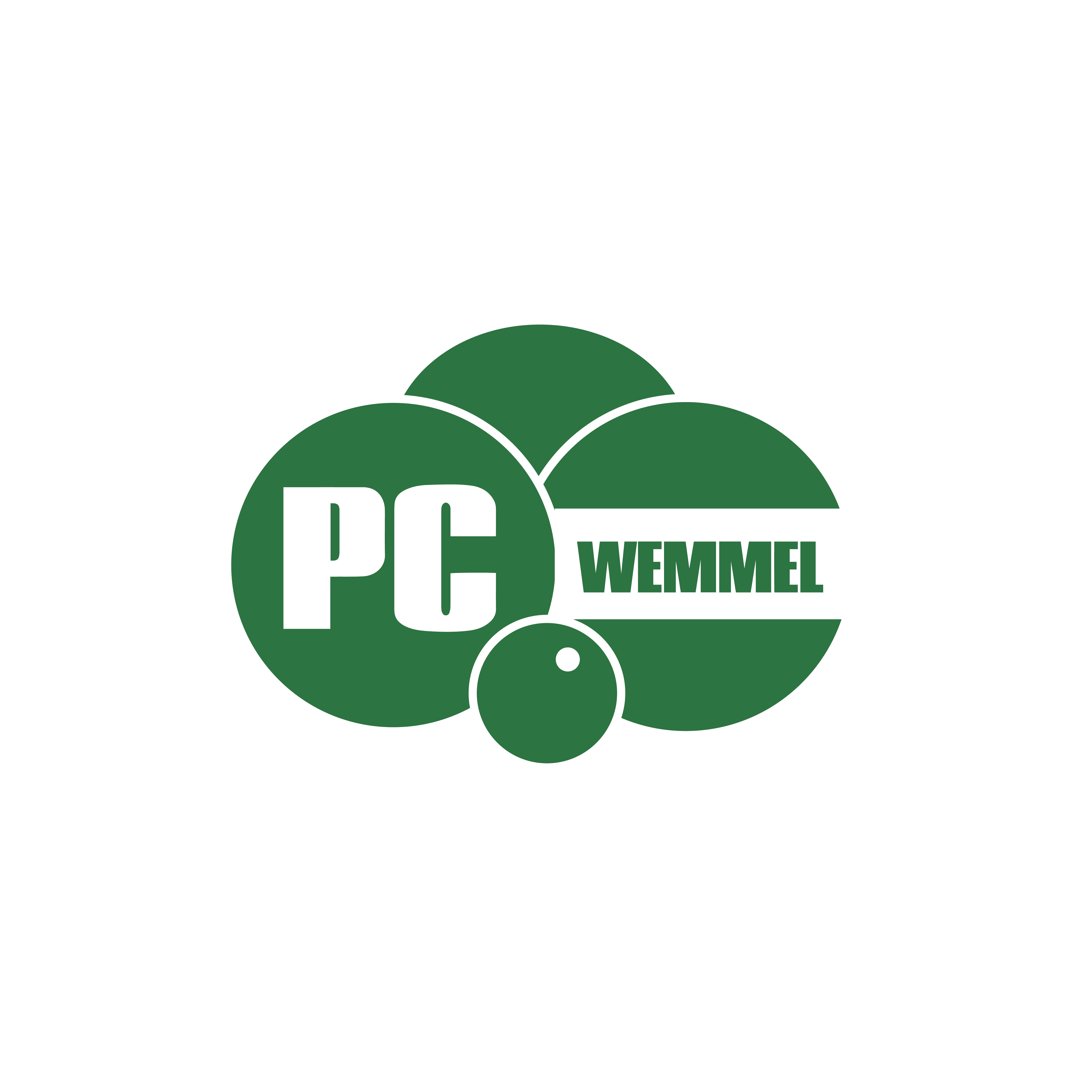 PC-wemmel