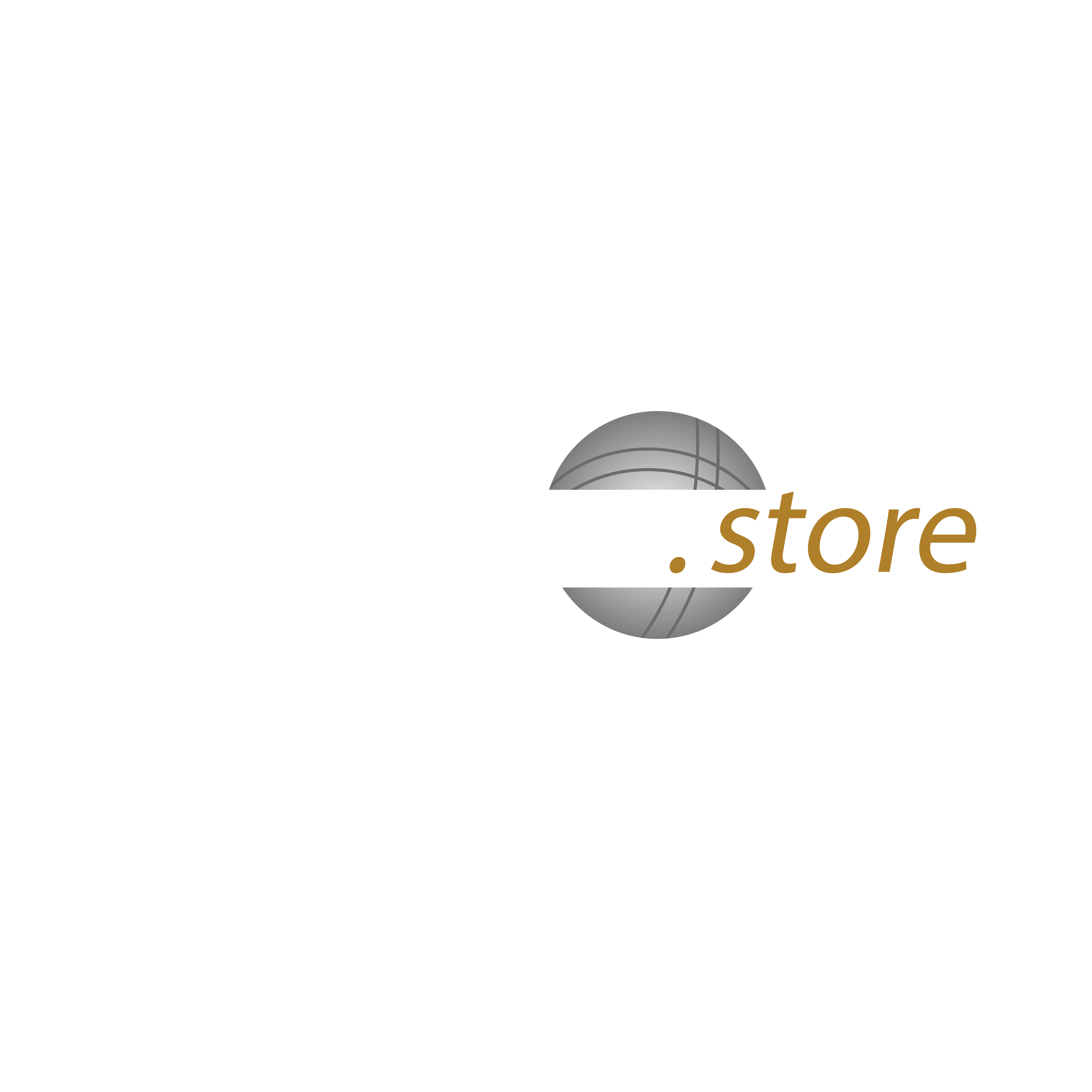 Petanque-store