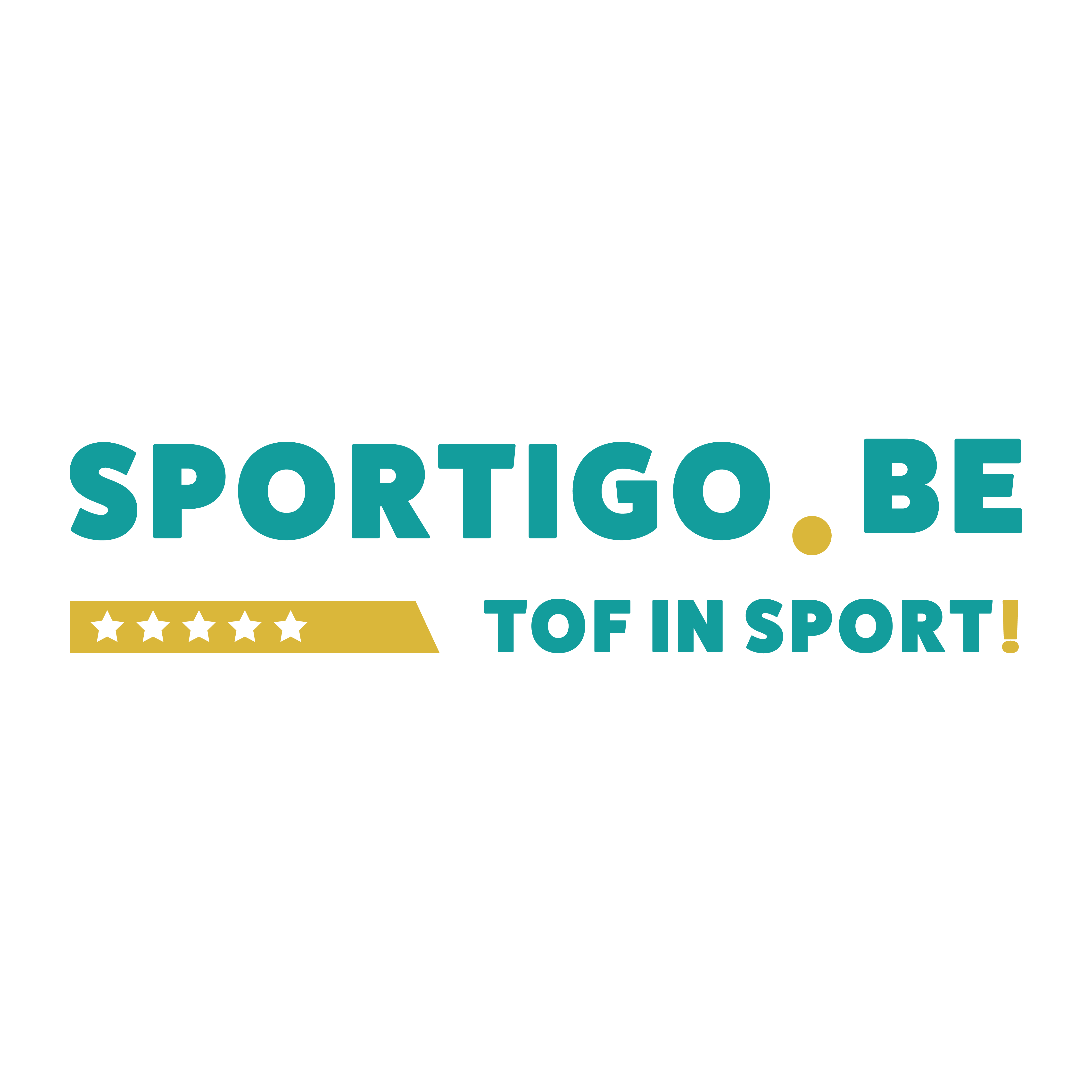 Sportigo
