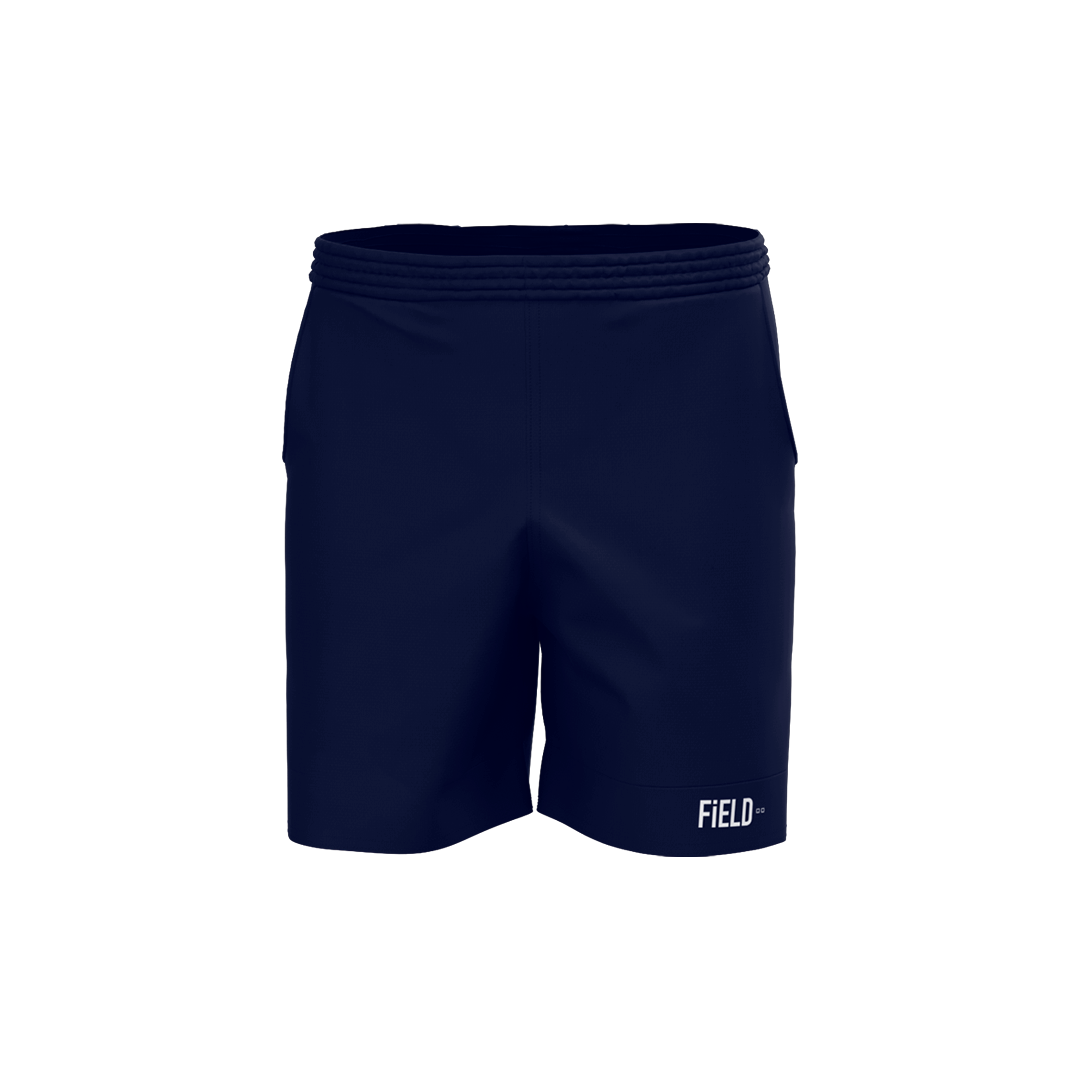 Grimbergen-shorts