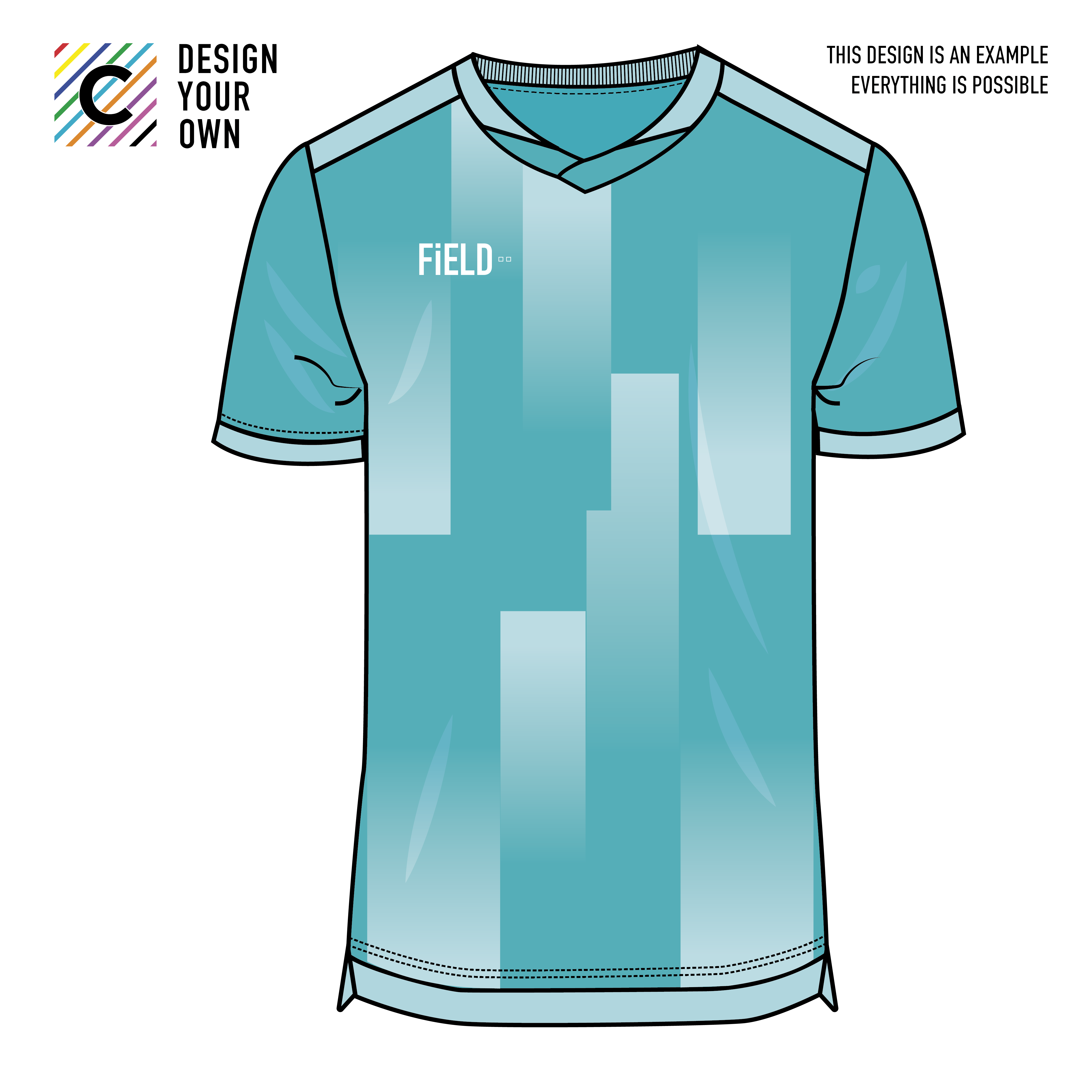 Custom_Football_Shirt_Cross_Neck_Pro
