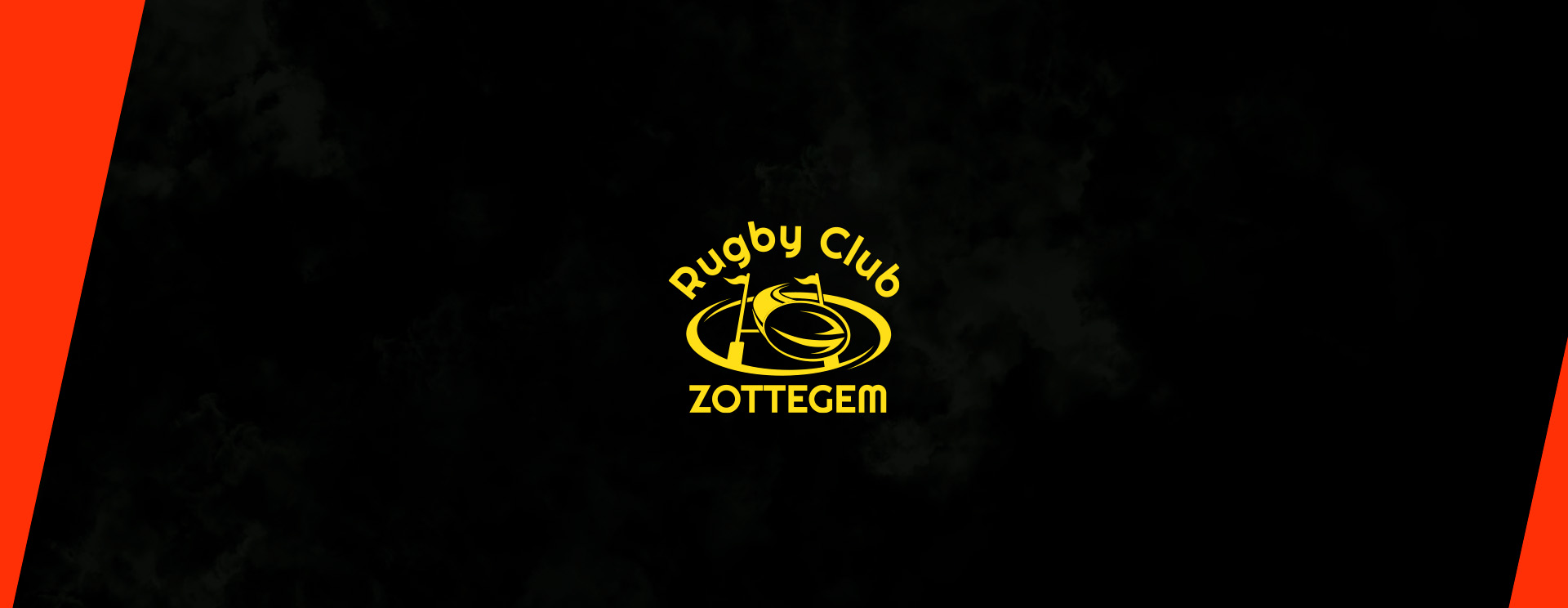 Header-rugby-zottegem