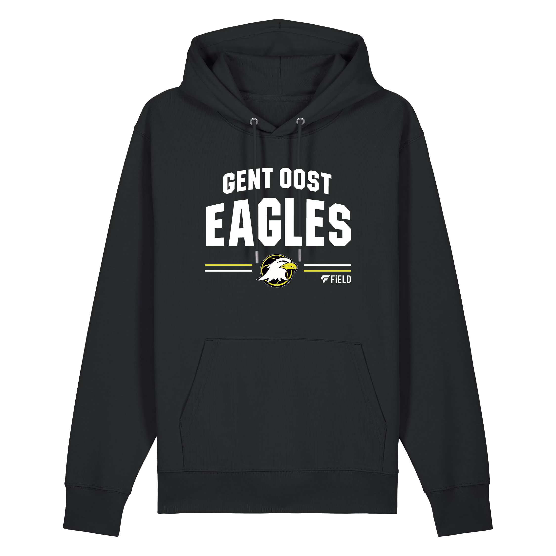 HOODIE-ADULTS