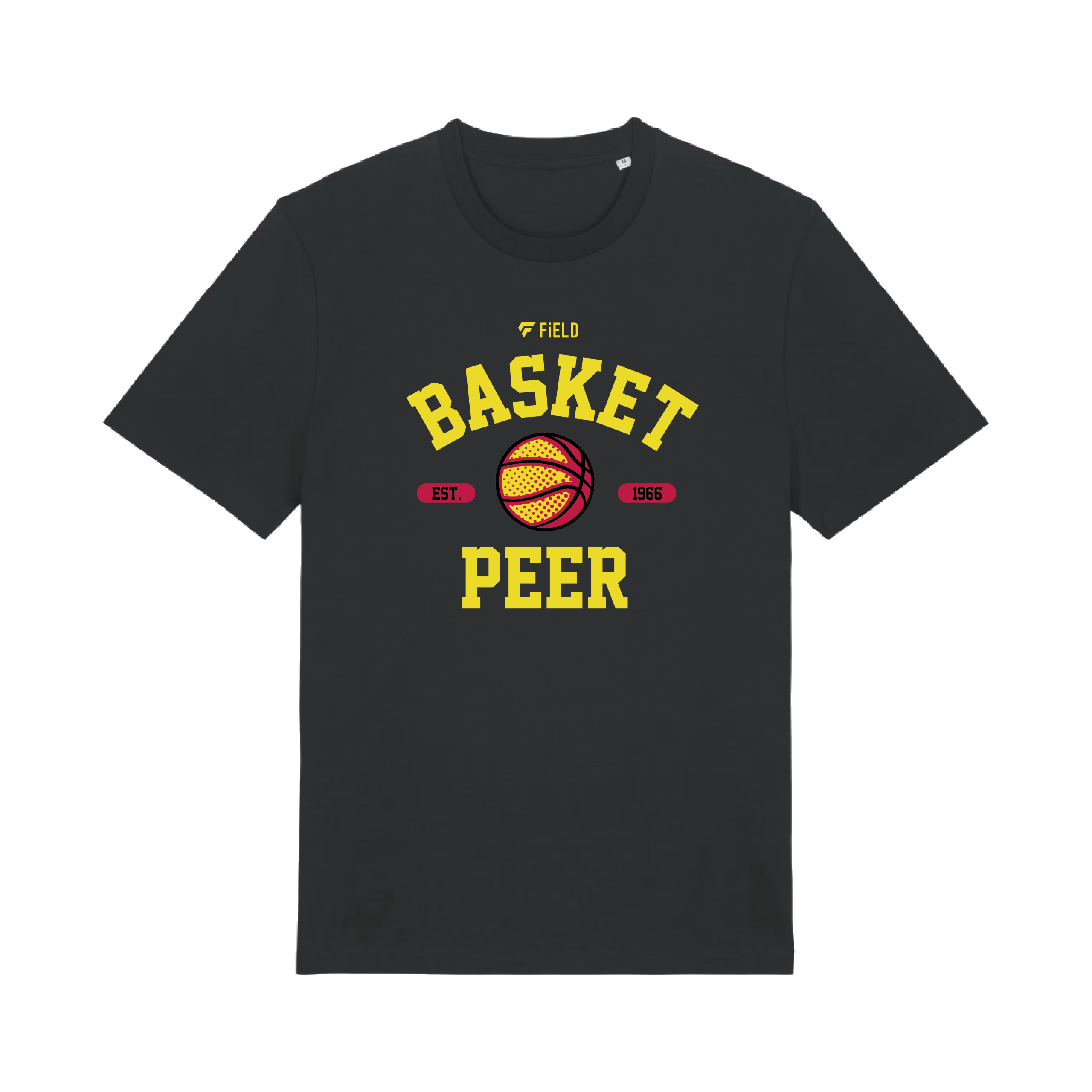 Basket-peer-02