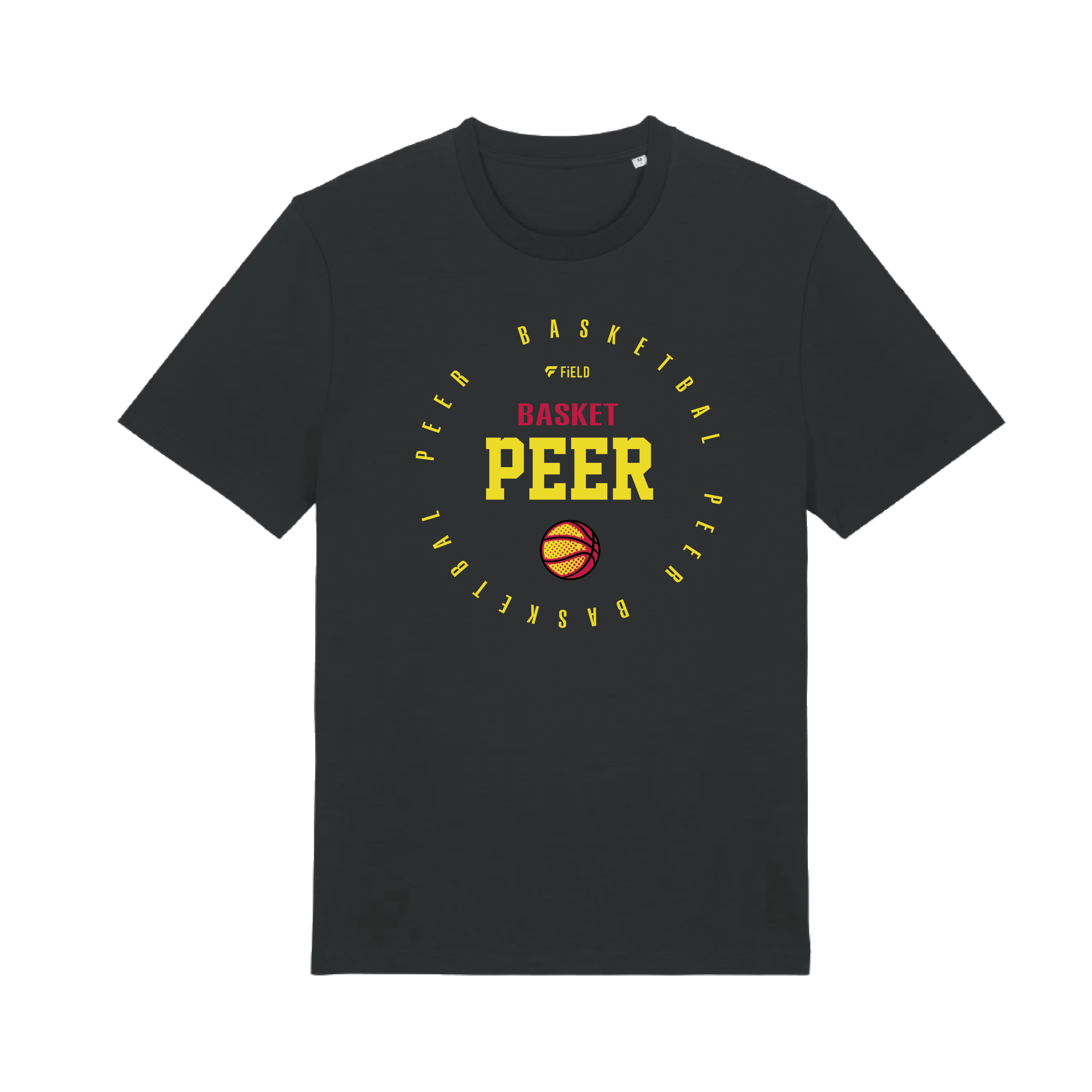 Basket-peer-03