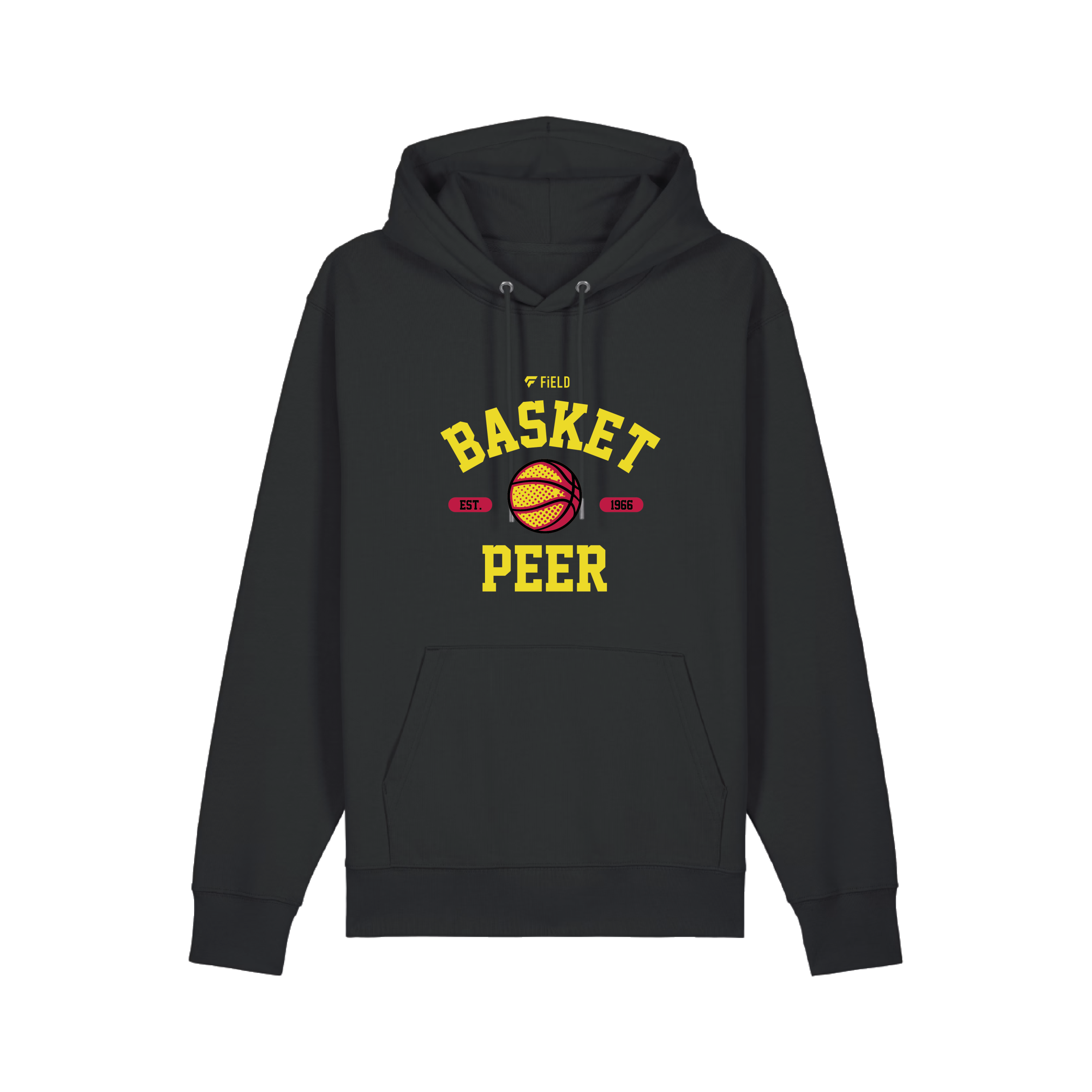 Basket-peer-05