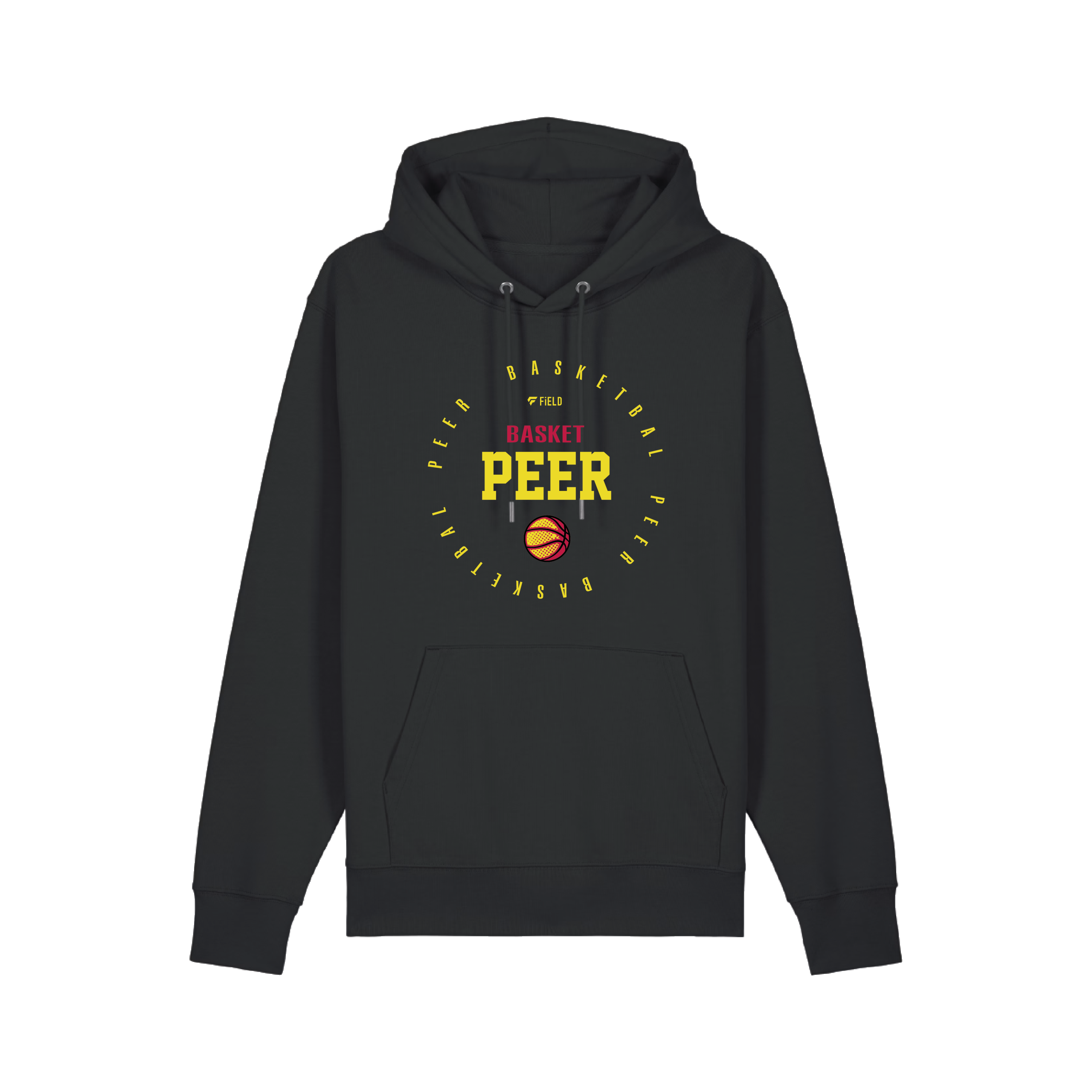 Basket-peer-06