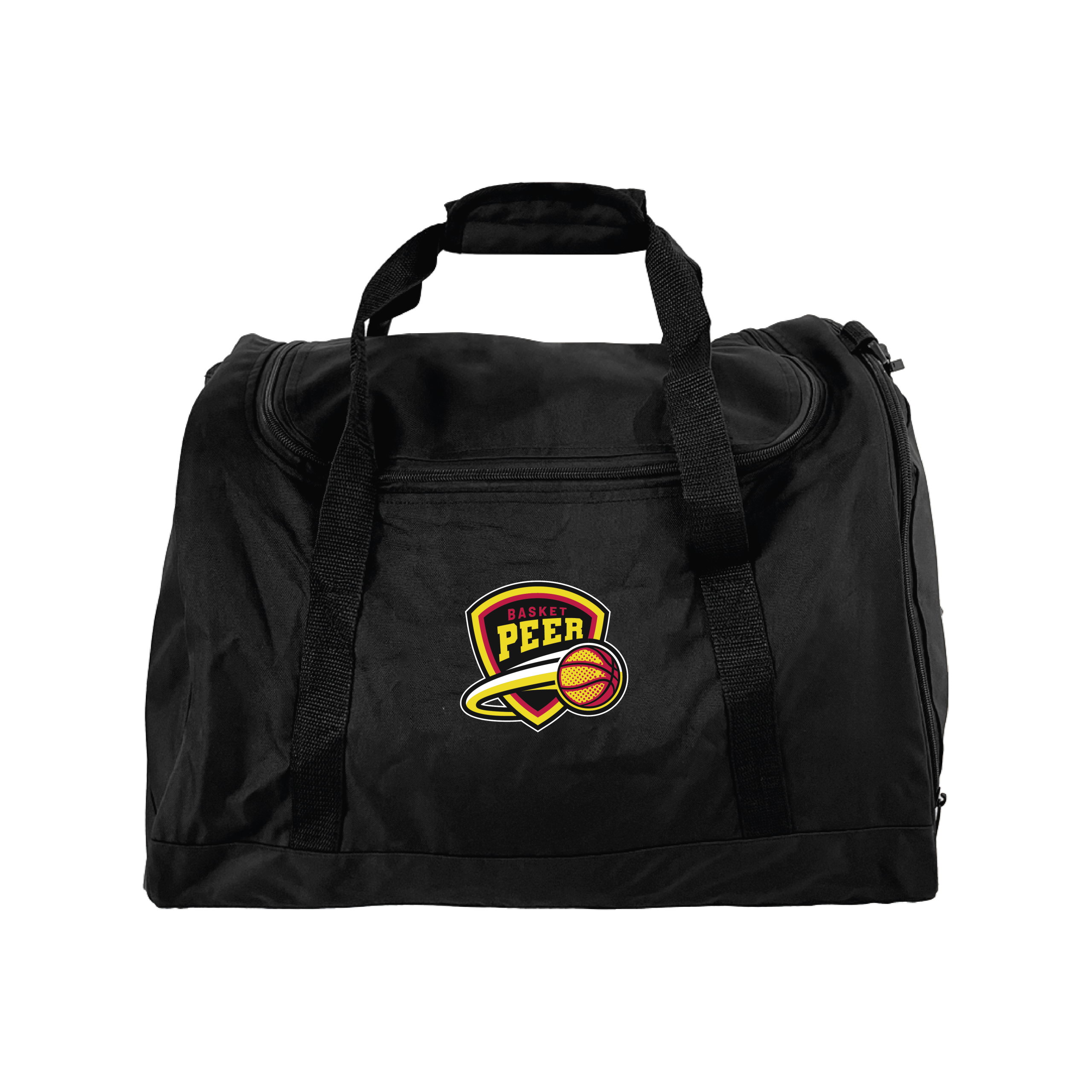 Basket-peer-10