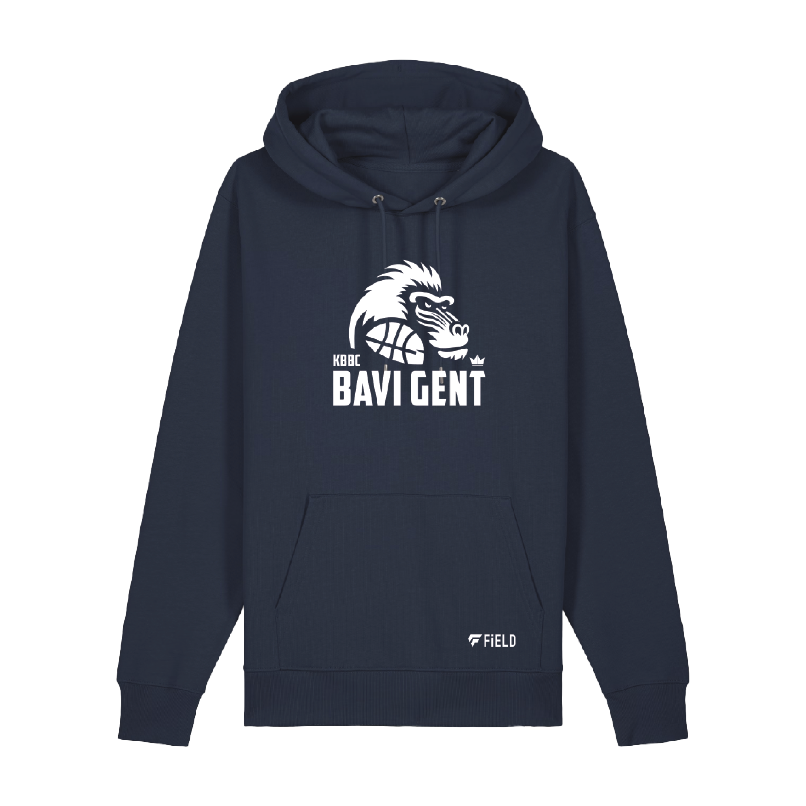 Bavi-gent-01