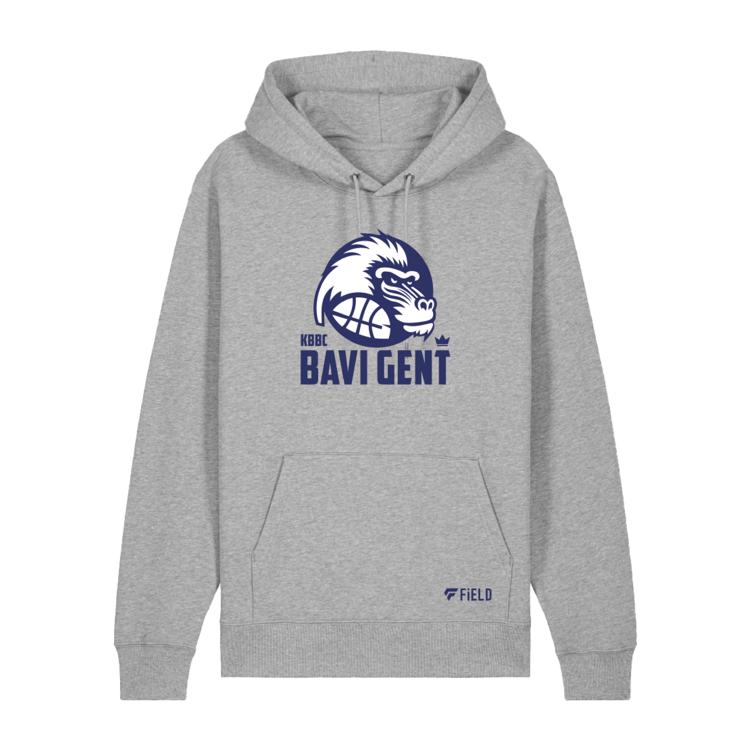 Bavi-gent-03
