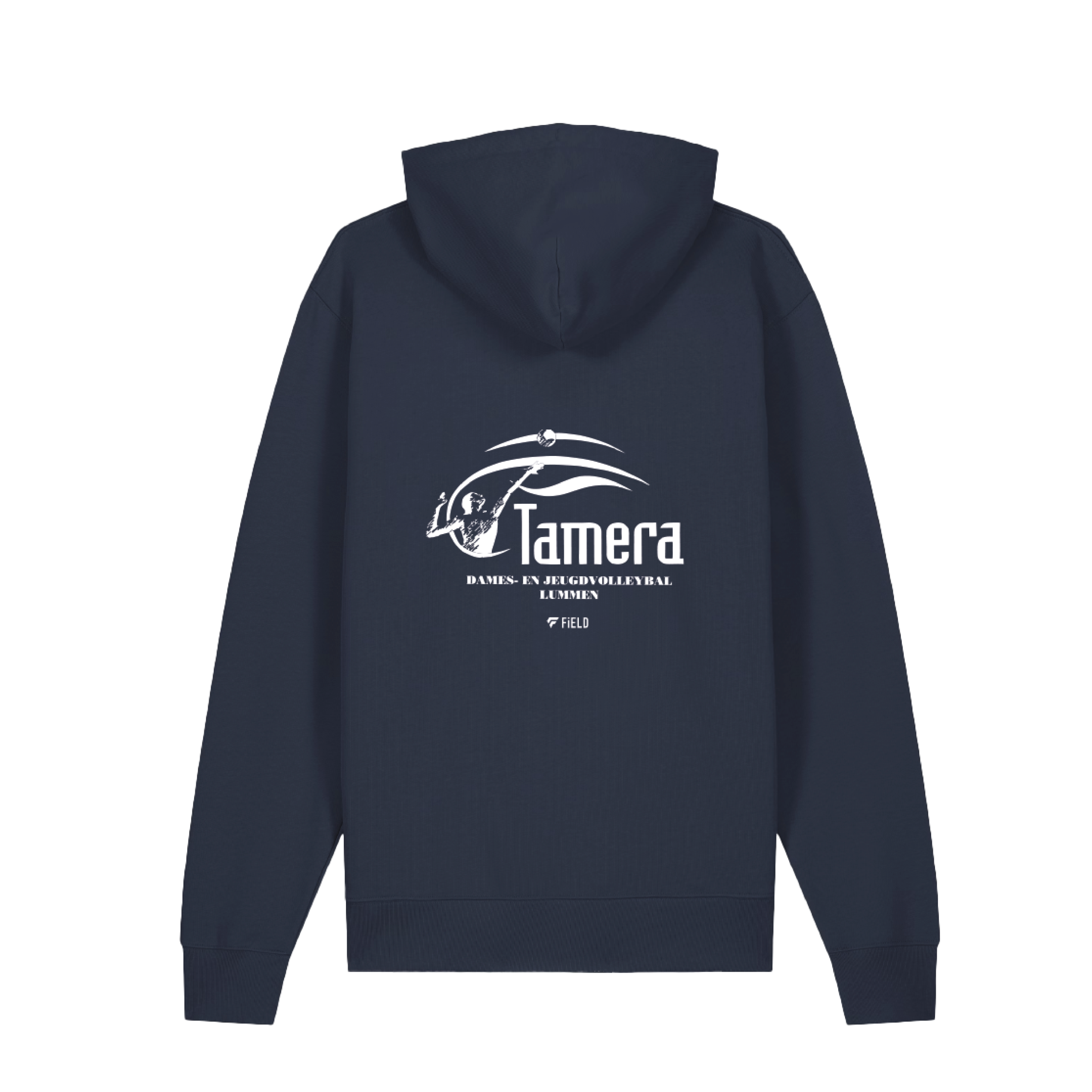 Tamera-lummen-04