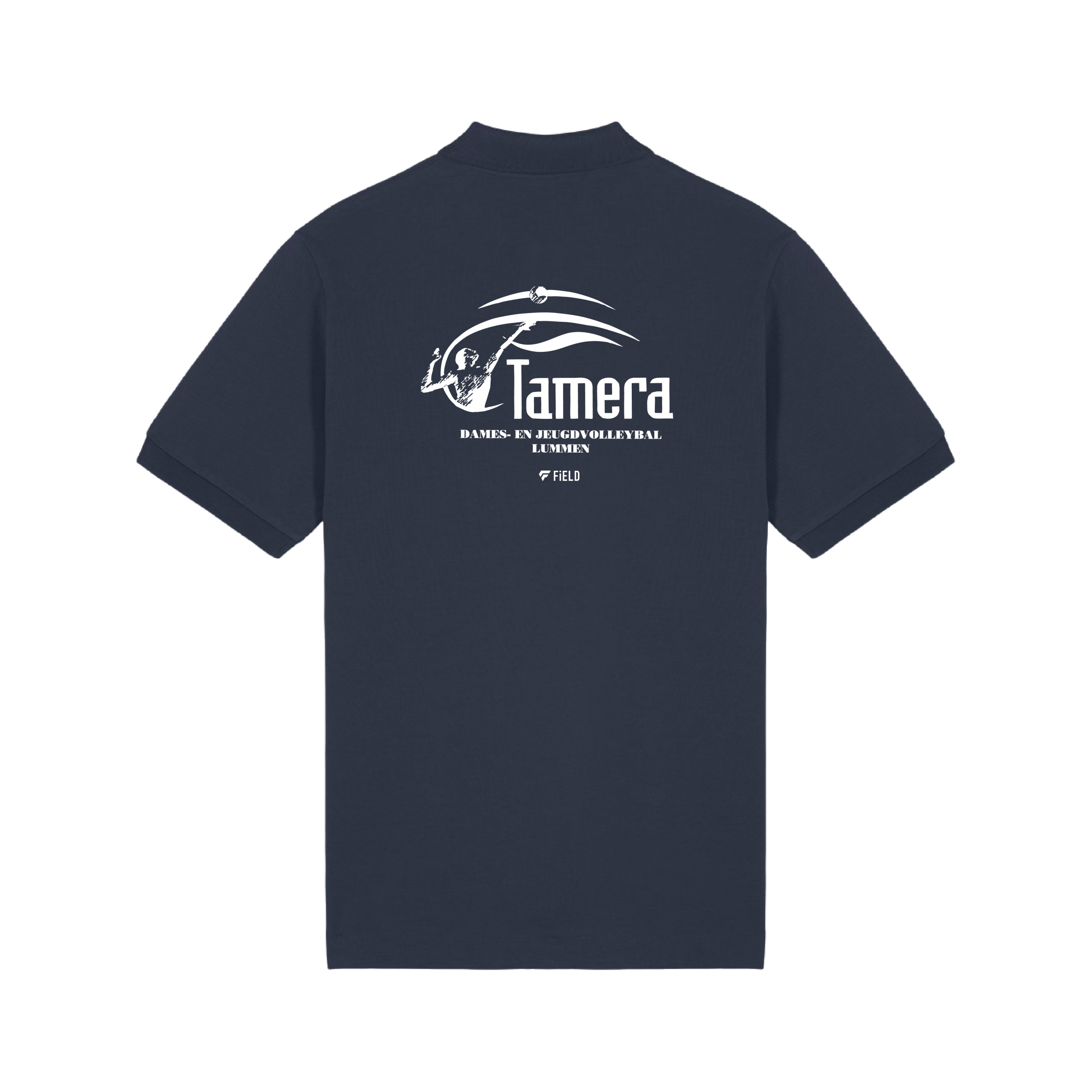 Tamera-lummen-09