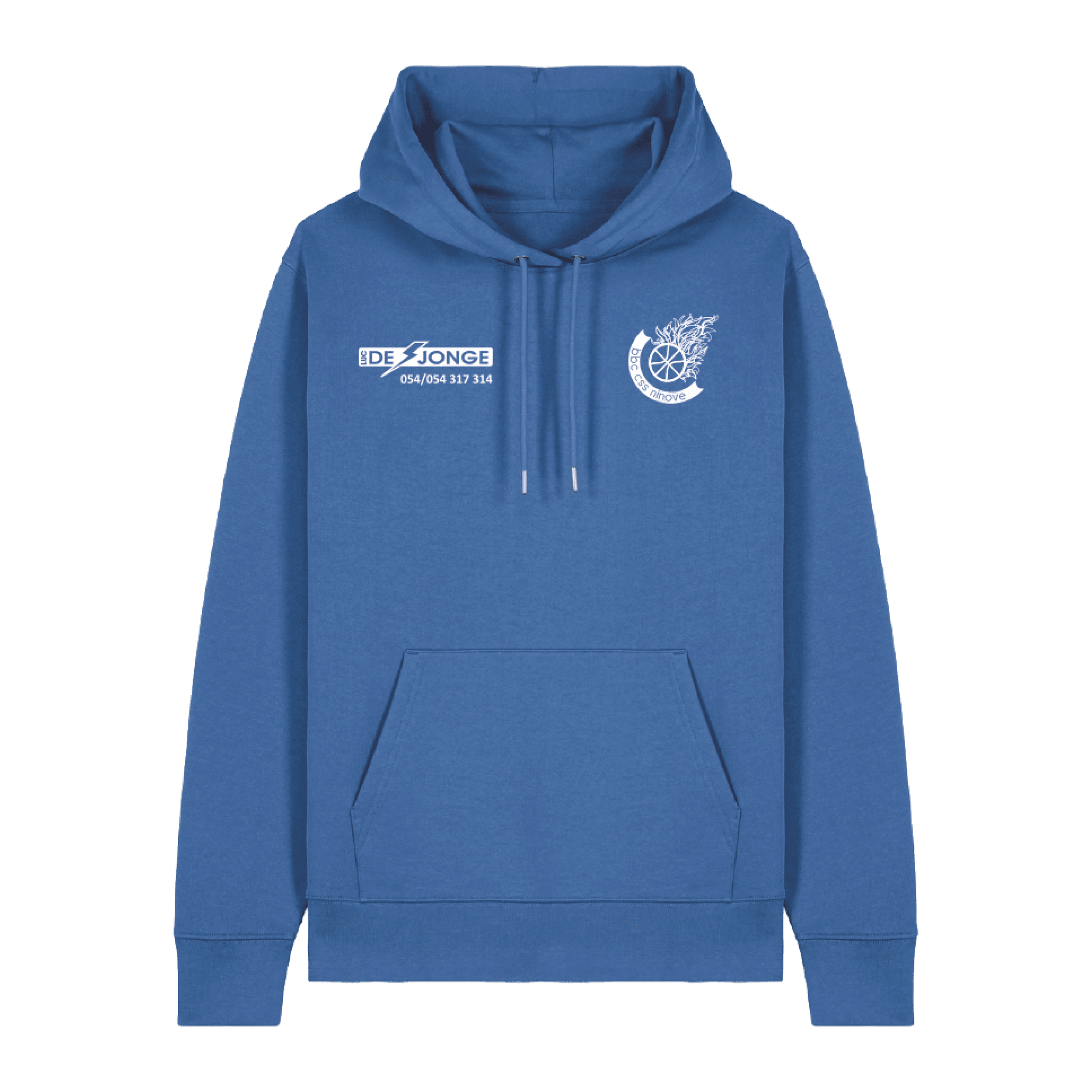 BBC-ninove-hoodie-front