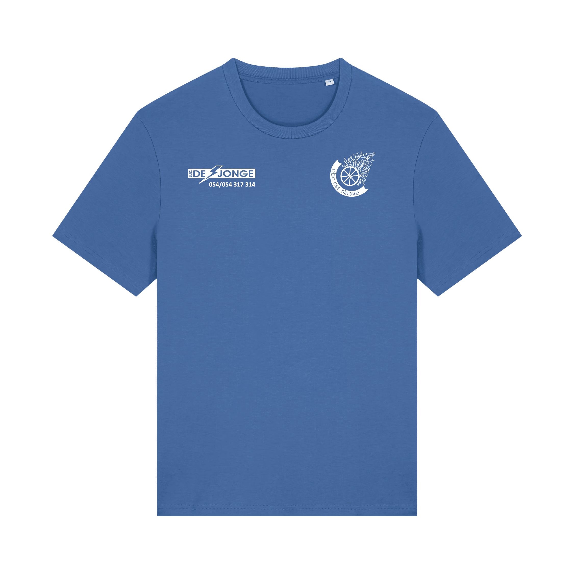 BBC-ninove-shirt-front