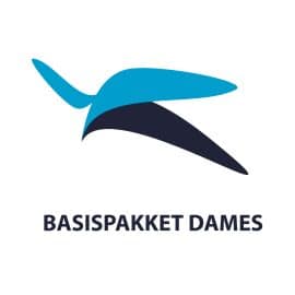 VILO BASISPAKKET DAMES