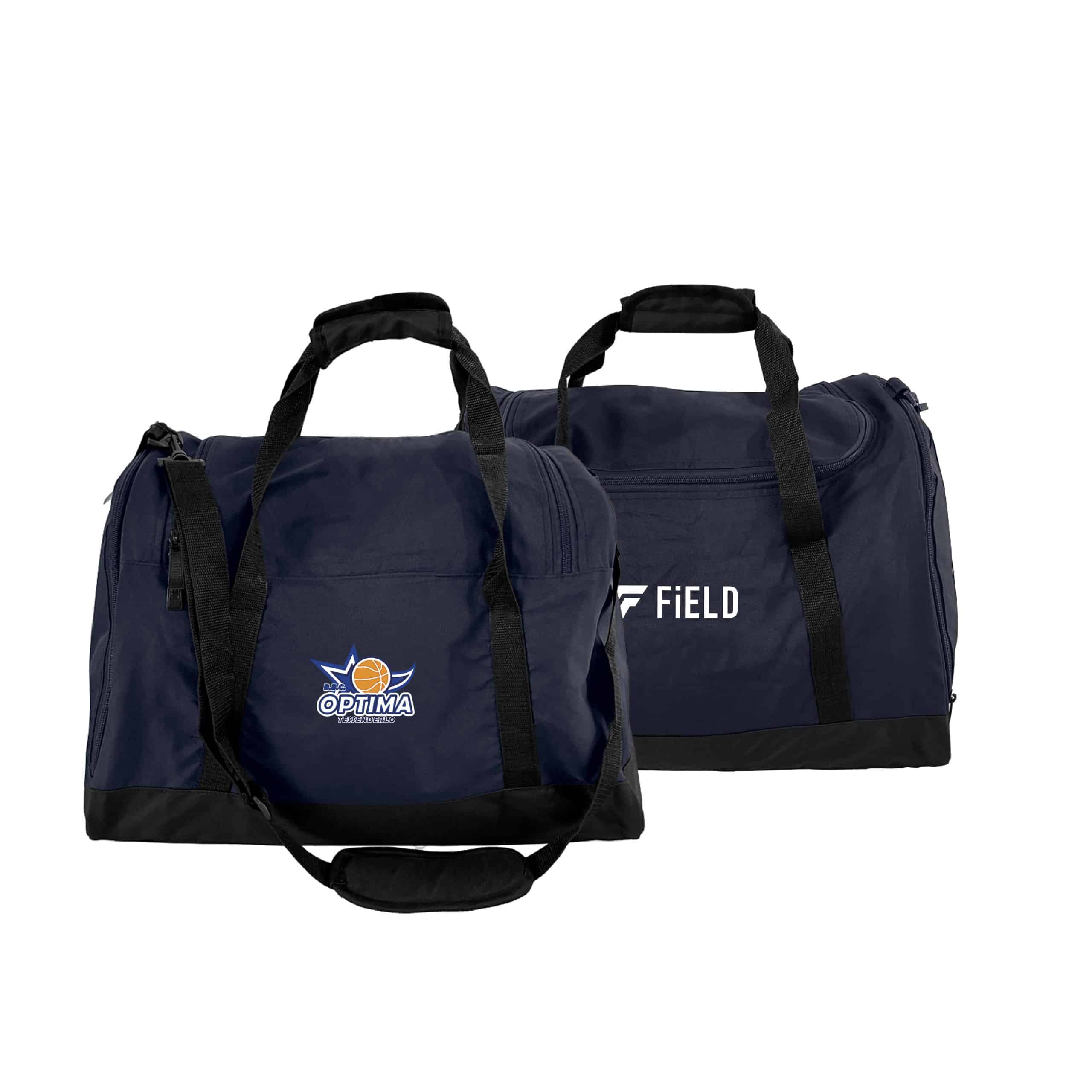 Duffelbag