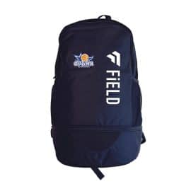 RUGZAK BBC OPTIMA TESSENDERLO