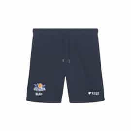 SHORT KIDS/ADULTS BBC OPTIMA TESSENDERLO