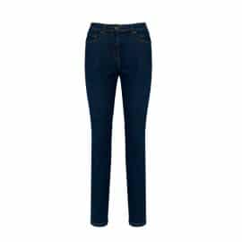 JEANS DAMES VILO