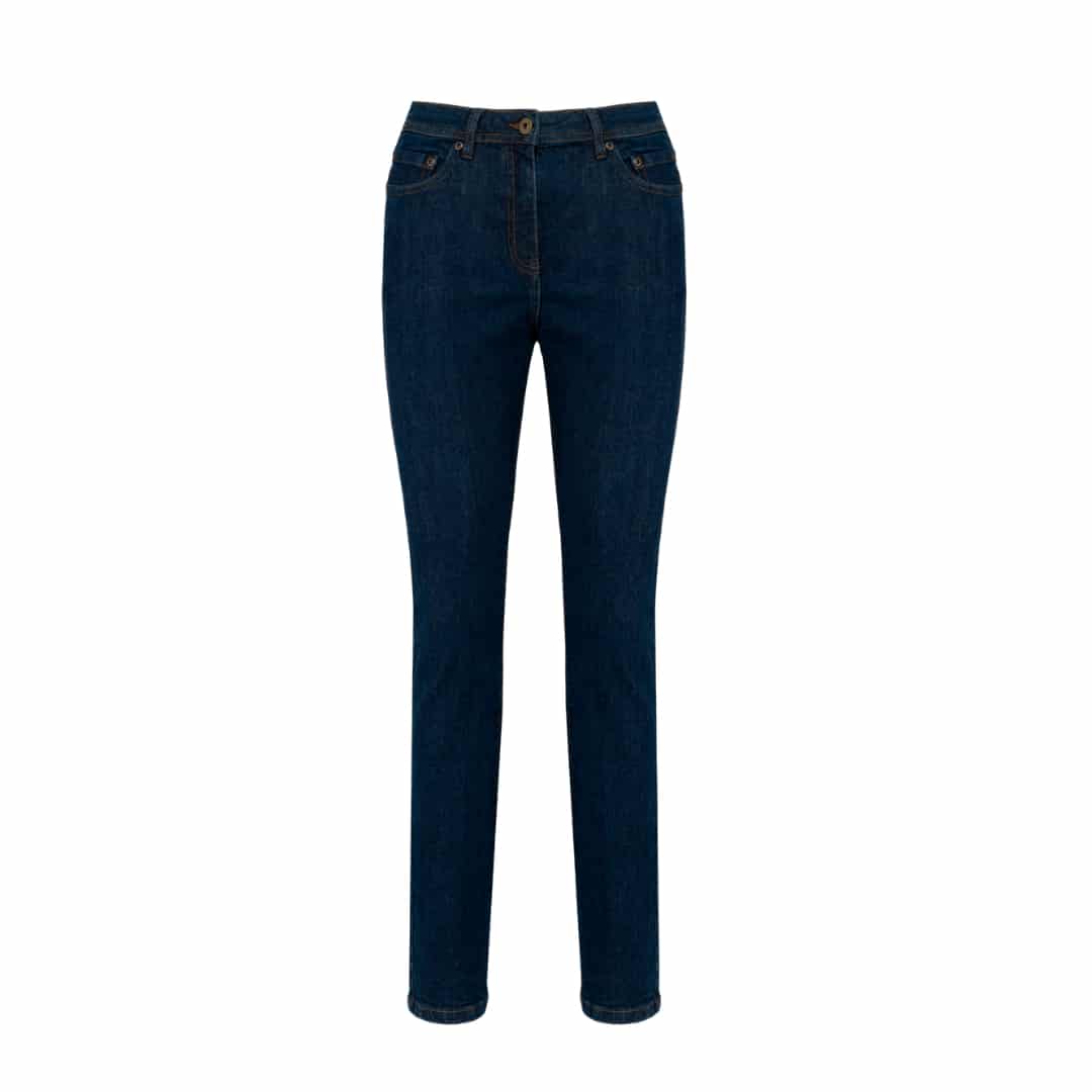 Vilo_broek_dames