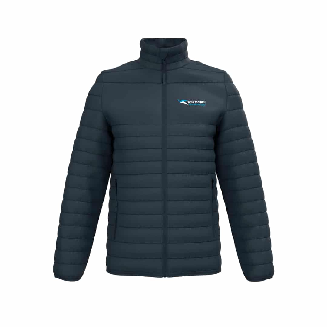 Vilo_gewateerde_jas_HEREN