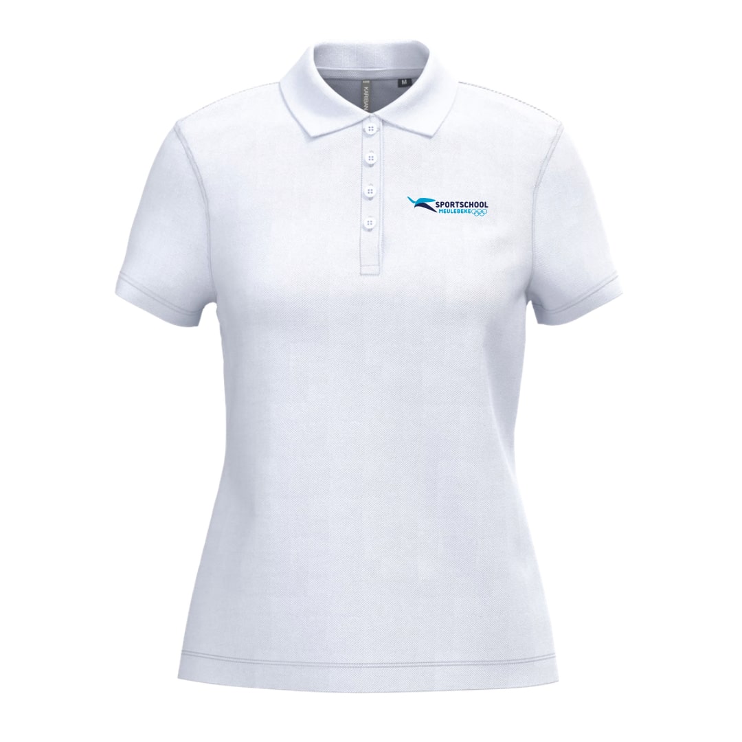 Vilo_polo_dames