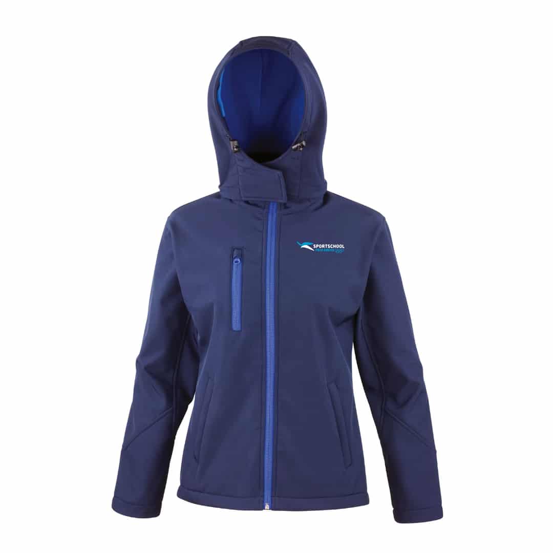 Vilo_softshell_dames