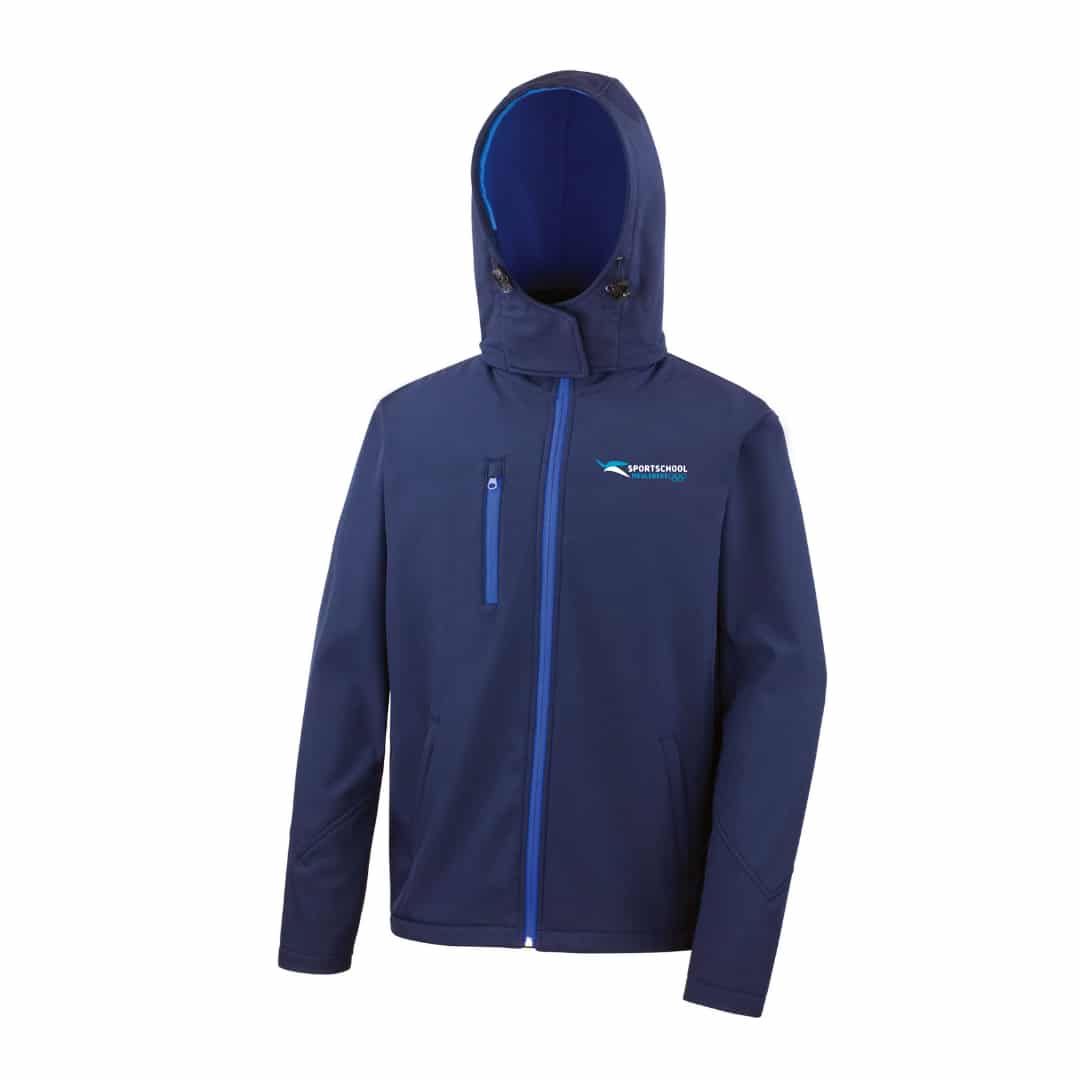 Vilo_softshell_heren