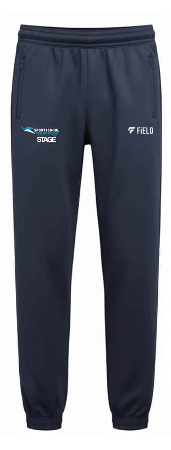 Vilo_trainingsbroek_Stage