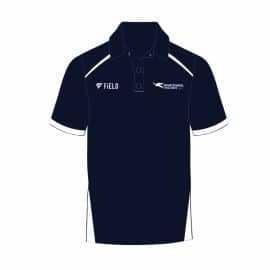 POLO GOLF DAMES VILO MEULEBEKE