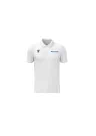 POLO GOLF HEREN VILO MEULEBEKE