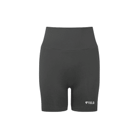 SPORTSHORT VILO DAMES ZWART
