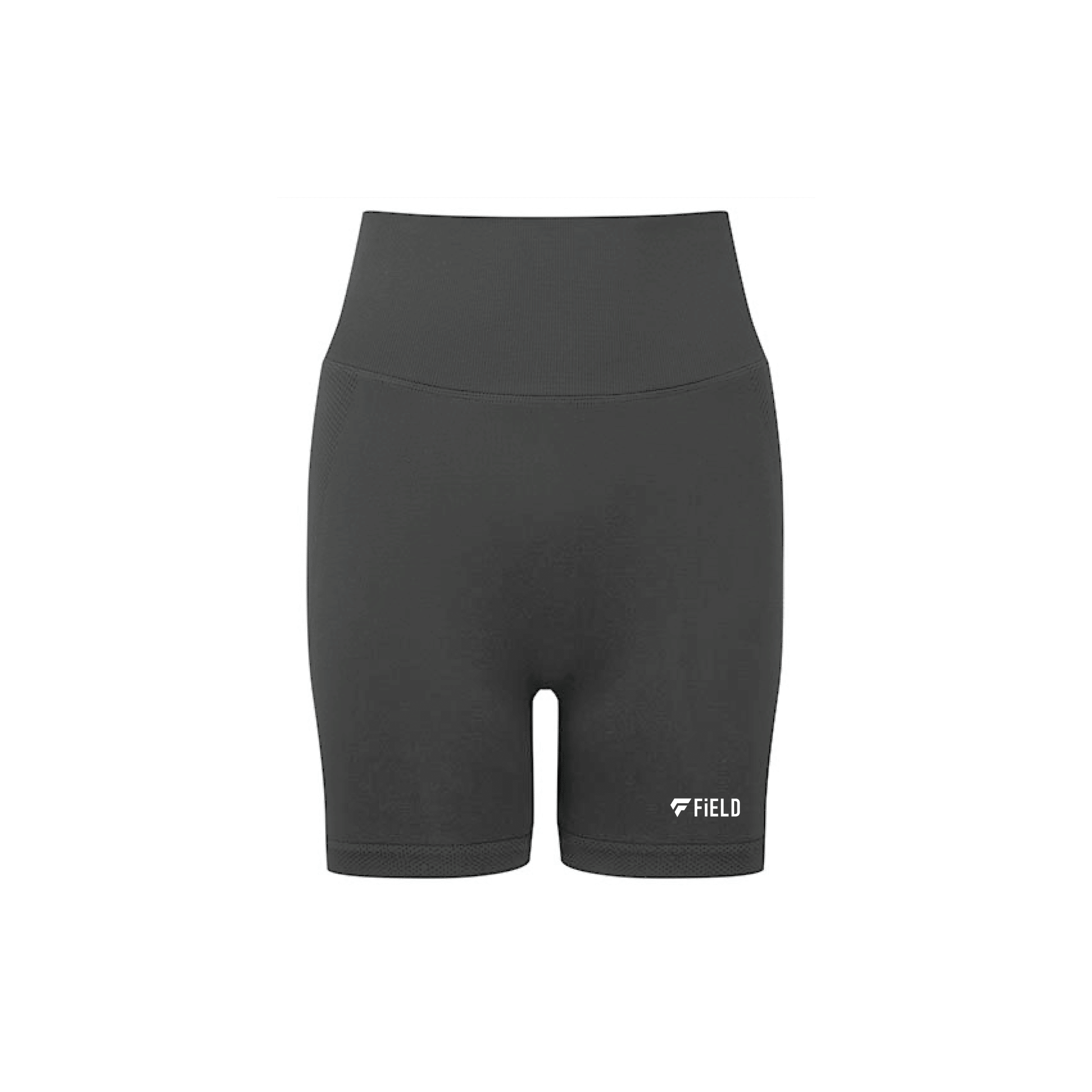 Legging-short