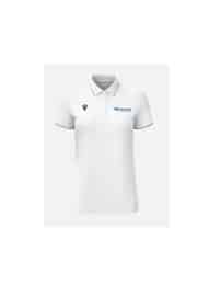POLO GOLF DAMES VILO MEULEBEKE