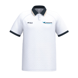 POLO GOLF DAMES VILO MEULEBEKE