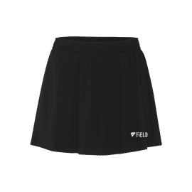 ROK DAMES VILO MEULEBEKE