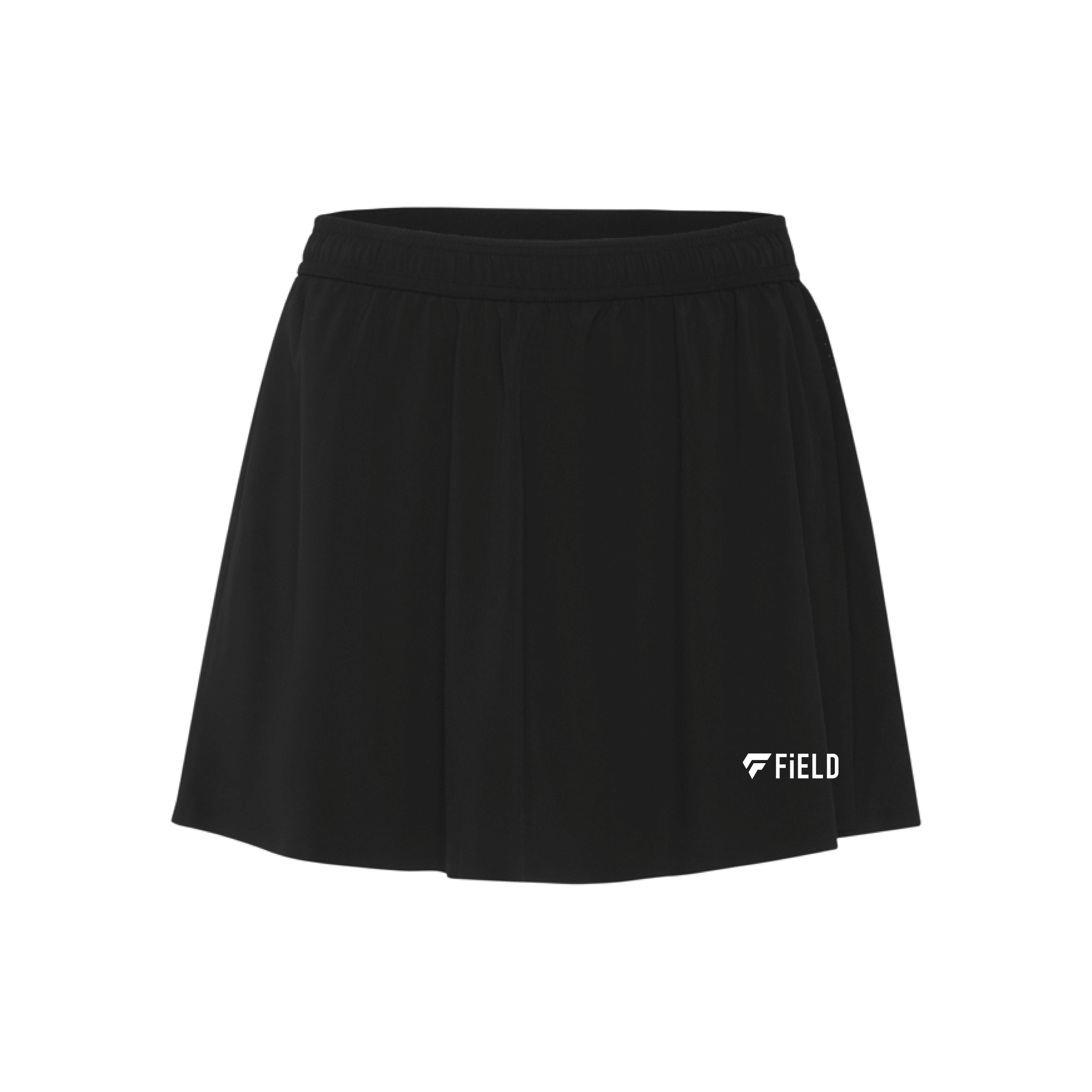Rok